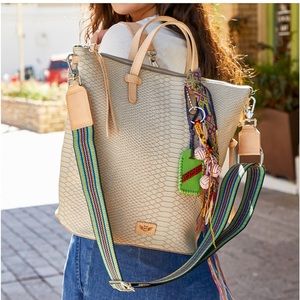 Consuela Thunderbird Sling